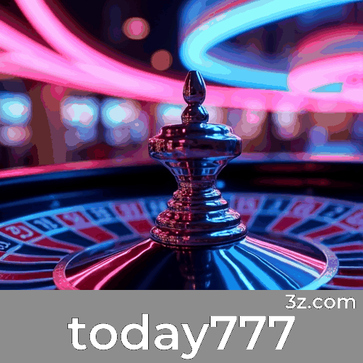 Conecte-se, Compita e Conquiste no Crash da today777