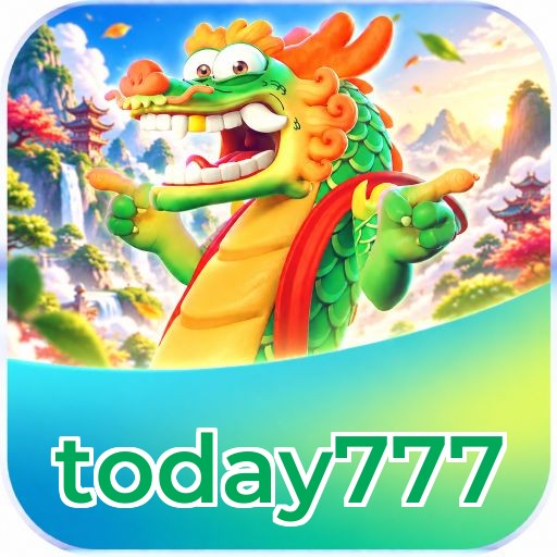 today777