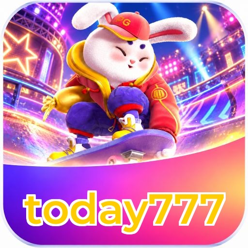 today777