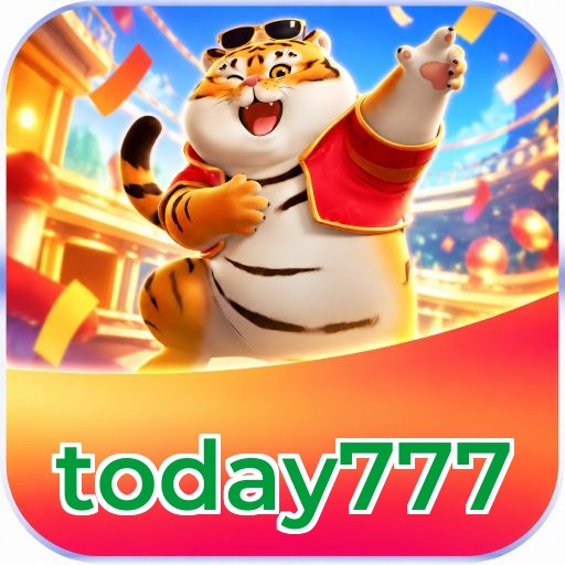 today777 Facebook - Página oficial com promoções e comunidade ativa