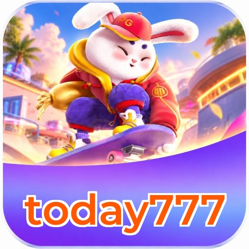 Fortune Tiger slot durante teste real mostrando win de 250x