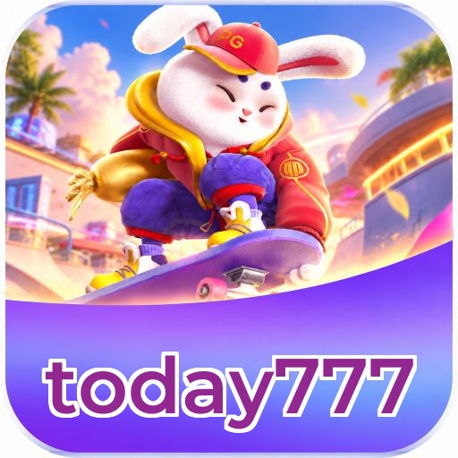 Sweet Bonanza gameplay durante teste mostrando feature de free spins