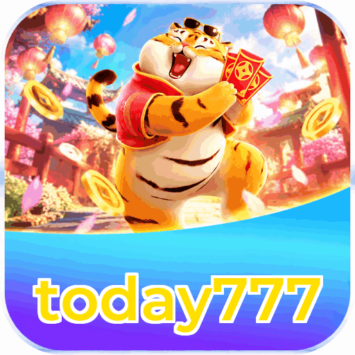 today777 Facebook - Página oficial com promoções e comunidade ativa