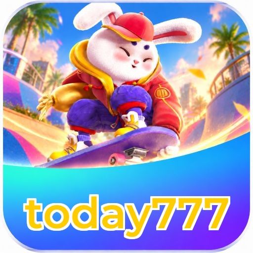 Sistema de Recompensas VIP da today777