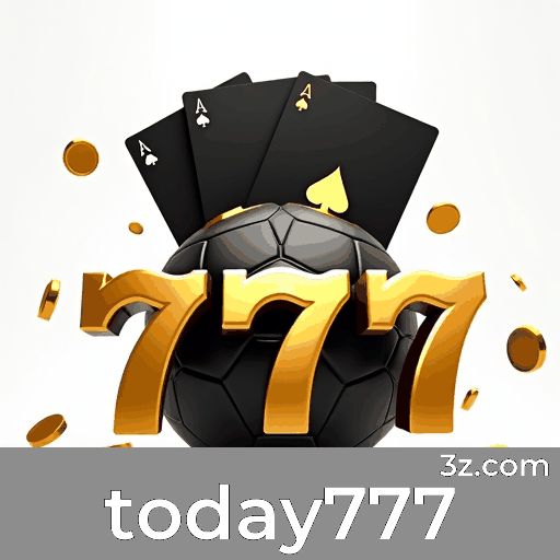 Sinta a Emoção dos Jogos de Cassino no today777
