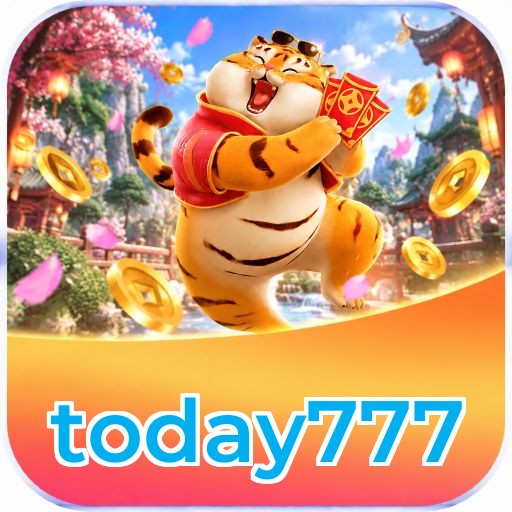 today777