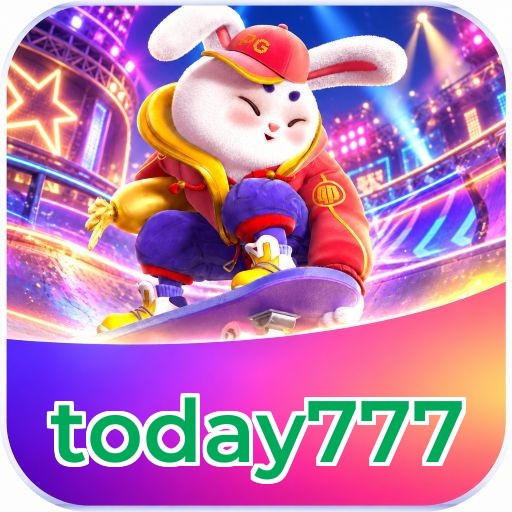 today777 Facebook - Página oficial com promoções e comunidade ativa