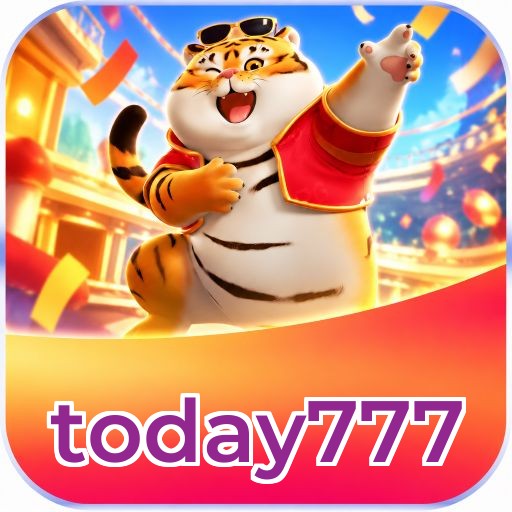 Ferramentas de Sucesso today777