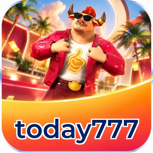 today777