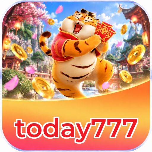 today777 Facebook - Página oficial com promoções e comunidade ativa