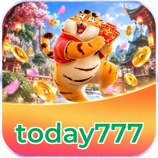 Pacote Completo do App today777