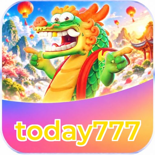 today777
