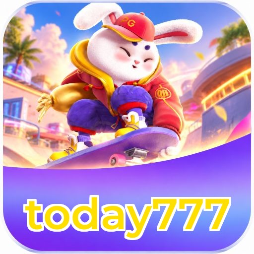 today777