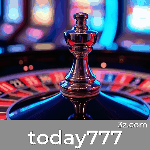 today777 Bônus: Estratégia Inteligente para Maximizar Valor