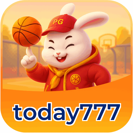 today777