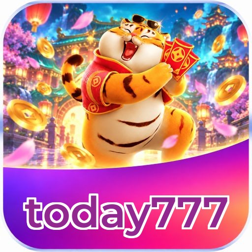 today777