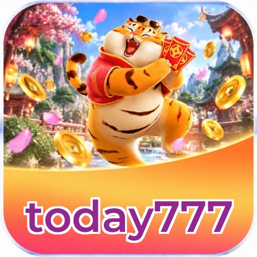 Jackpot Winner Fortune Tiger