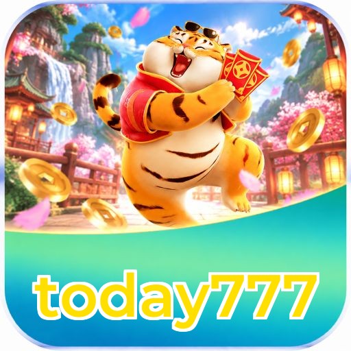 today777