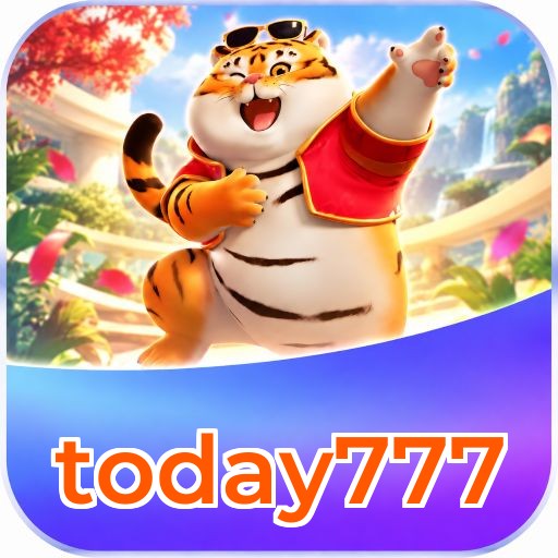 today777