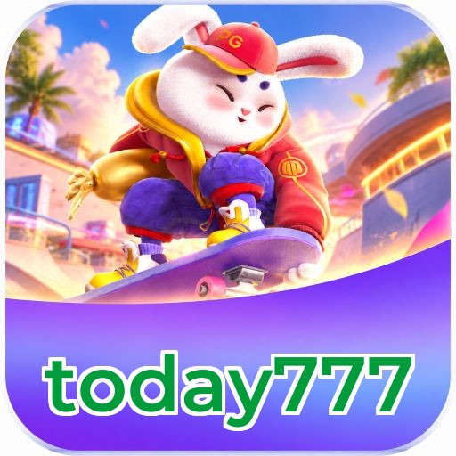 Vantagens do APK today777 para Android