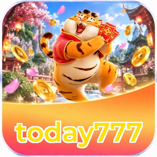 Sweet Bonanza Slot - Pragmatic Play
