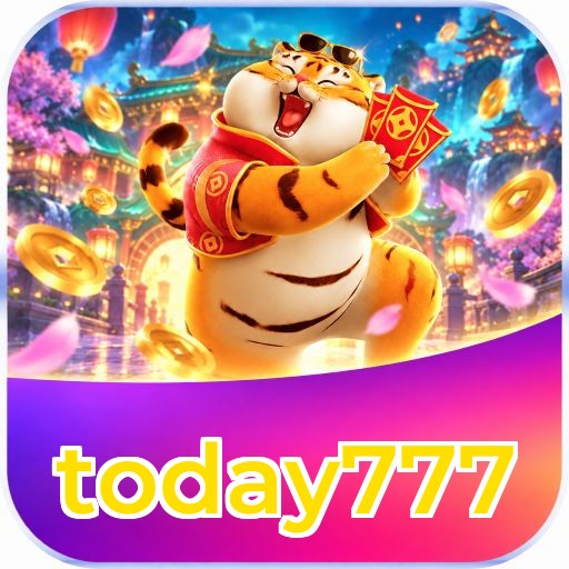 Benefícios Bronze VIP da today777