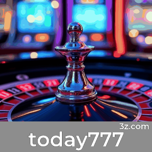 Tecnologia Inovadora e Excelência: Conheça o today777