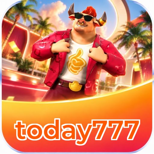 Android Download