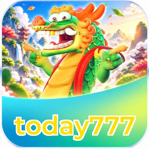 today777