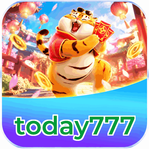 today777